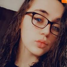 Karlie Bailey (lizard5351)