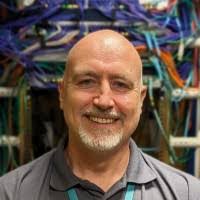 Jamie Pilcher's Instagram, Twitter & Facebook