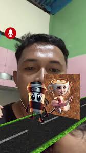 Tung Tung Sahur Sahur Tuk Tak Tak Tuk