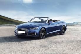Build and price your audi s5 sportback with custom trim lines and packages, interior and exterior features, and accessories. Audi S5 Convertible 2021 Price In Uae Reviews Specs July Offers Zigwheels