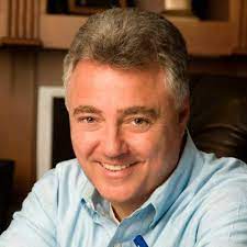 Larry Grooms (@larrygrooms) / Twitter