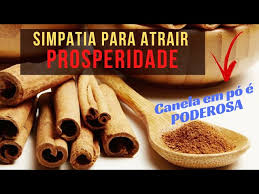 Esfregue uma mão na outra sobre sua cabeça, aí pode lavar. Simpatia Da Canela Atraia Dinheiro E Sorte Para A Sua Vida