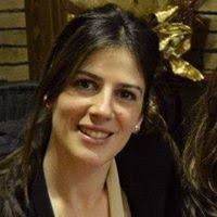 Sandra Borrell Fauchs (borrellfauchs)