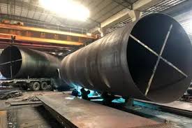 江苏镀锌管大棚管厂商-天津市鑫域隆钢铁有限公司