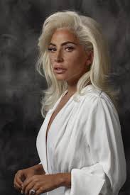 A star is born is a fantastic film (.) but it's contempt for pop music is disappointing. Must Reads Lady Gaga On Letting Go For A Star Is Born And What Bradley Cooper Insisted She Do Before Filming Los Angeles Times