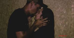 You done killed the lights. Hurricane Lyrics Full Video Luke Combs Ilyricshub