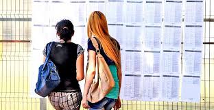 Însă rezultatele finale la evaluarea națională 2019 vor fi publicate în data de 29 iunie după ce toate. Rezultatele Evaluare NaÈionalÄ 2019 DupÄ ContestaÈii In BucureÈti Libertatea