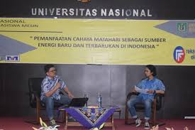 We did not find results for: Seminar Himpunan Mahasiswa Mesin Universitas Nasional