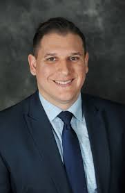 Advanced Foot and Ankle Care Centers of Ohio