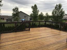 Sanded Deck Stain Pittsburgh Paint Natural Cedar Behr Solid Color Cordova Brown Railing Deck Paint Staining Deck Deck Paint Colors