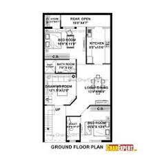Values may range from 15,000 pesos (up to 20,000 pesos or more) per square meter of the floor area. 20 21 X27 Home Plan Ideas Indian House Plans 2bhk House Plan 20x40 House Plans