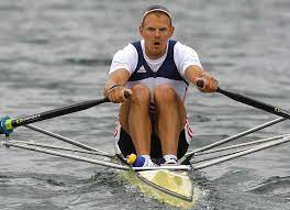 Olaf karl tufte is a norwegian representative rower, firefighter and farmer. Ikke Glad Olaf Tufte Mente Han Liknet Mer Pa En Trommeslager Enn En Roer I Dagens Semifinale I Verdenscupregattaen I Sveits Sveits