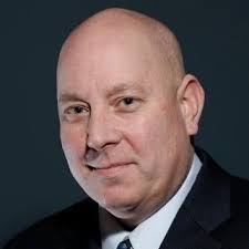 John BRATTMAN Obituary (2020)