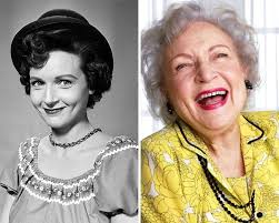 Death isn't a topic many people like to discuss, … Qe8vmmqu1n Glm