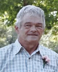 Timothy Ayres Obituary