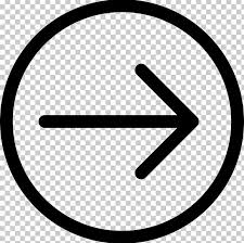 When a python script writes < or > using the xml library, the library translates them to &lt or. Greater Than Sign Computer Icons Symbol Less Than Sign Png Clipart Angle Area Arrow Arrow Icon