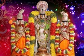 Srinivasa Govinda Namalu Free Download Download lagu srinivasa govinda mp3 dapat kamu download secara gratis di lagu.untuk melihat detail lagu srinivasa govinda klik salah satu judul yang cocok,kemudian untuk link download srinivasa govinda ada di halaman berikutnya. srinivasa govinda namalu free download