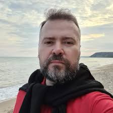 Евгений Щедрин, Краснодар — Директор по маркетингу в ООО "ЛИМАГРЕН РУ",  отзывы