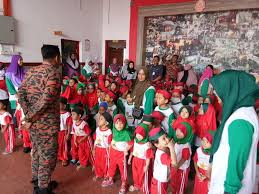 This location appears to be especially popular on the channel 'holiday home times' where it has less than a dozen mentions. Explore Anak2u Rawang Tadika Islam Aliyyah Cawangan Bandar Tasik Puteri