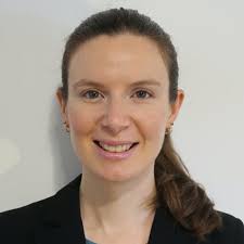 Kelli FRANCIS-STAITE