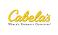 Image of What is the phone number for Cabela's?