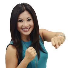 eSpeakers Virtual Certified Presenter