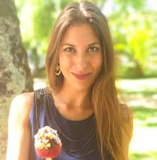 Daniela Simões Andrade