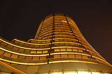 How can i get in touch with cim bank? Banking In Switzerland Wikipedia