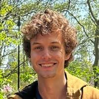 200+ "Jake Carr" profiles