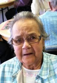 Armand 'Chuck' Frigon, best job I ever had. Made a lot of great  friendships.