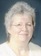 Obituary information for Ann Eernisse