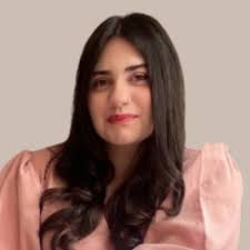 At Lumiere, we have an unlimited time off policy. No questions asked. 365  days. Lumiere is a fully remote, 100+ person team. We're hustling in places  like LA, Shanghai, and Vietnam. And