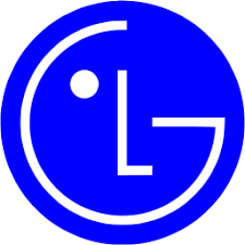 Lg Logo Png Lg is a south korean conglomerate that works in electronics, petrochemicals, and the authors of the emblem used the font, helvetica black. lg logo png