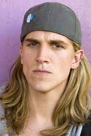 «jay und silent bob schlagen zurück» hd stream deutsch. Film Jay Und Silent Bob Schlagen Zuruck 2001 Stream Deutsch Kostenlos In Guter Qualitat Movie4k