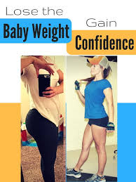 Pin On Weight Loss Fat Burning Tips
