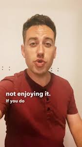 Daniel Gilman (@daniel.gilman)