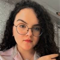 90+ "Klima" profiles