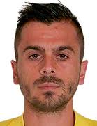 Maybe you would like to learn more about one of these? Marko Stanojevic Spielerprofil 2021 Transfermarkt