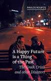 Image result for Pavlos Roufos book