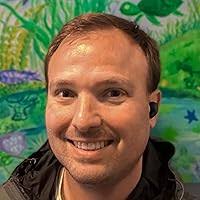 The City After The Automobile: Past, Present, And Future by Moshe Safdie