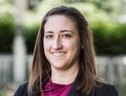 Meet Phillipsburg's primary election candidates