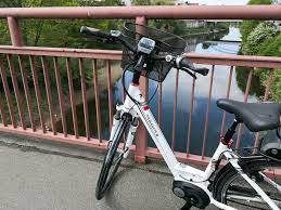 Pegasus Premio E 8f Damen 1300km Bosch Performance Line In Nordrhein Westfalen Bonen Gebrauchte Damenfahrrader Kaufen E Ebay Kleinanzeigen Fahrrad Ebay