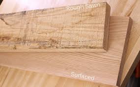 Woodworking 101 What Does 4 X2f 4 Mean In Lumber Woodworkers Source Blog Beginner Woodworking Projects Woodworking Woodworking Projects