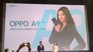 Check full specifications of oppo a5 2020 mobile phone with its features, reviews oppo a5 2020 smartphone price in india is rs 12,990. Oppo A9 A5 2020 Kini Rasmi Di Malaysia Snapdragon 665 Kuad Kamera 5000mah Harga Bermula Rm699 Amanz