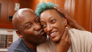 John Singleton's daughter Justice posts emotional tribute to late director