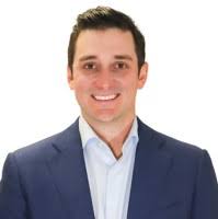 1300+ "Brochu" profiles