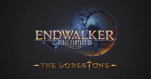 Ffxiv: How Do You Unlock The Navel (Hard)? – Fandomspot