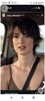 9 ideas de Cabello Violeta 2026 en 2025