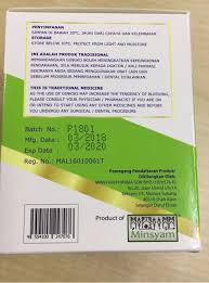 74 jalan burhanuddin helmi, taman tun dr ismail, kuala lumpur. Shopee Singapore Buy Everything On Shopee