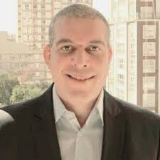 About — Swell Capital Inc